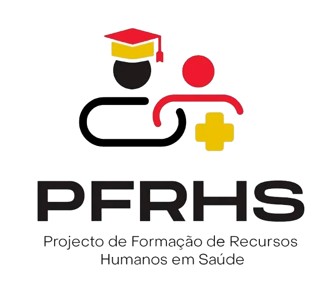 Parceiro 3